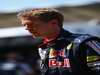 GP EUROPA - Qualifiche e Prove Libere 3